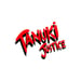 Tanuki Justice PS4