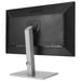 Asus Proart Pa278Cgv 27'' Ips QHD 144 Hz Freesync Monitor