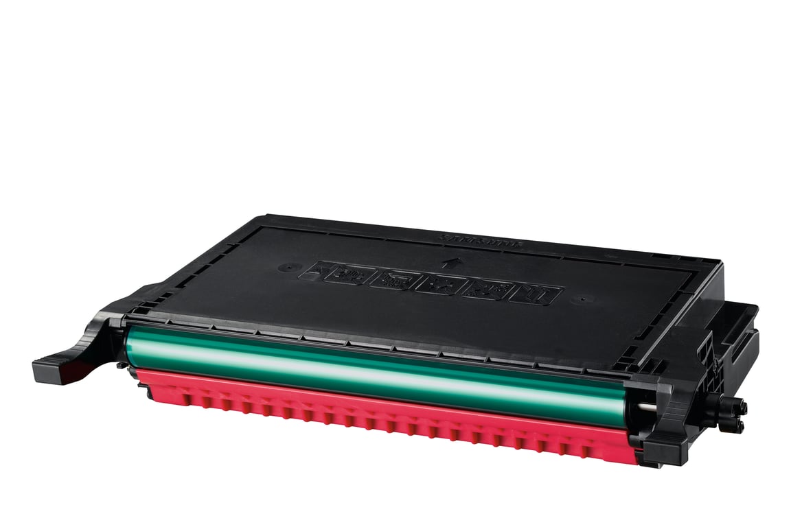 SAMSUNG ST919A - vue 3