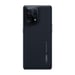 Find X5, 256 GB, Negro, desbloqueado