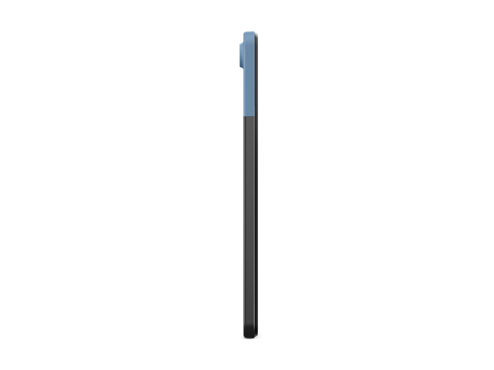 Lenovo IdeaPad Duet Chromebook 64 GB 25,6 cm (10.1