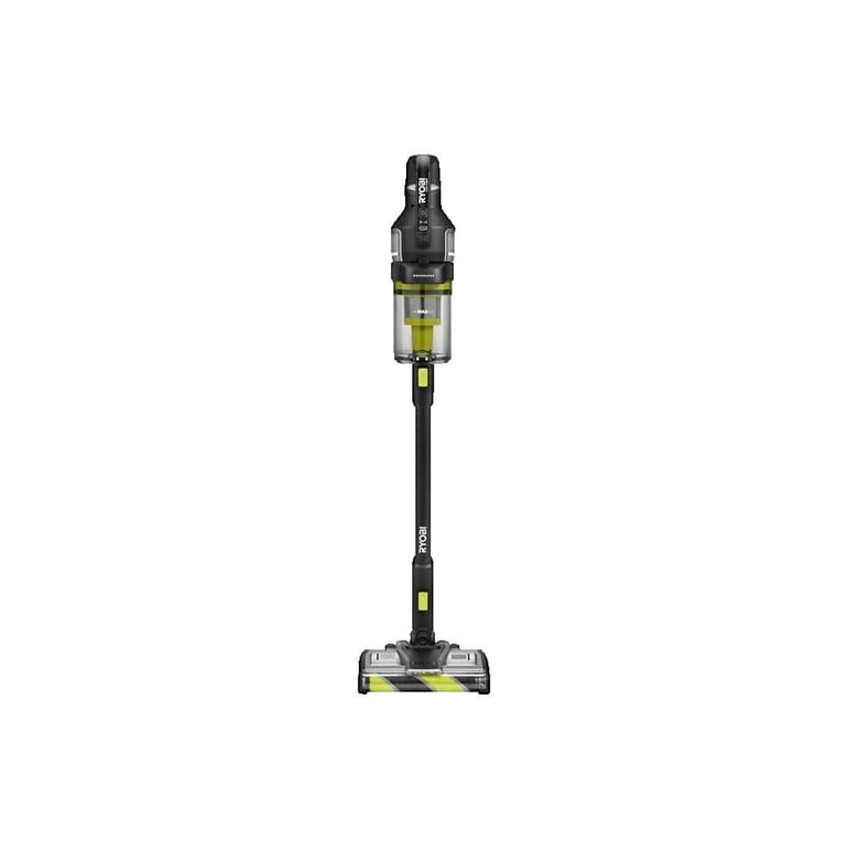 Ryobi Aspirateur balai RASV18BL-0 42 minutes