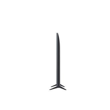 LG UHD 55UR78006LK.API 139,7 cm (55'') 4K Ultra HD Smart TV Wifi Nero