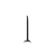 LG UHD 55UR78006LK.API 139,7 cm (55'') 4K Ultra HD Smart TV Wifi Nero