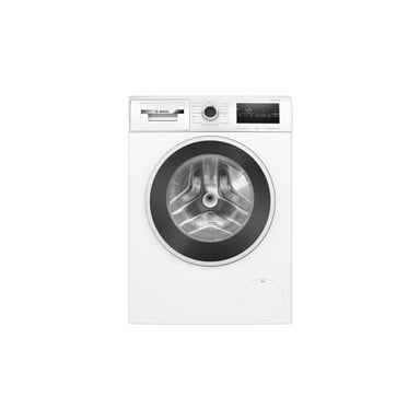 Bosch Serie 4 WAN28219IT lavadora Carga frontal 9 kg 1400 rpm Blanco