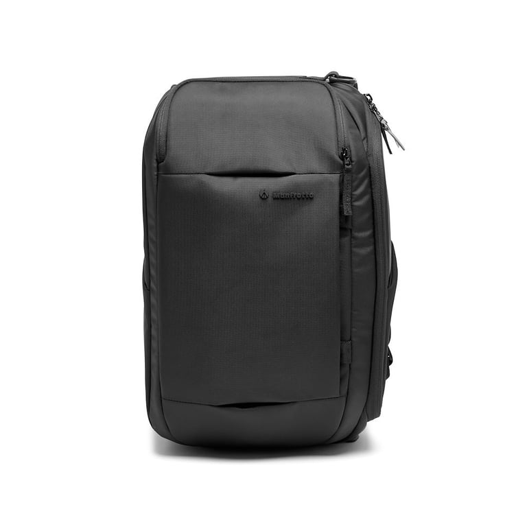 MANFROTTO MBMA 3 BPH - vue 5