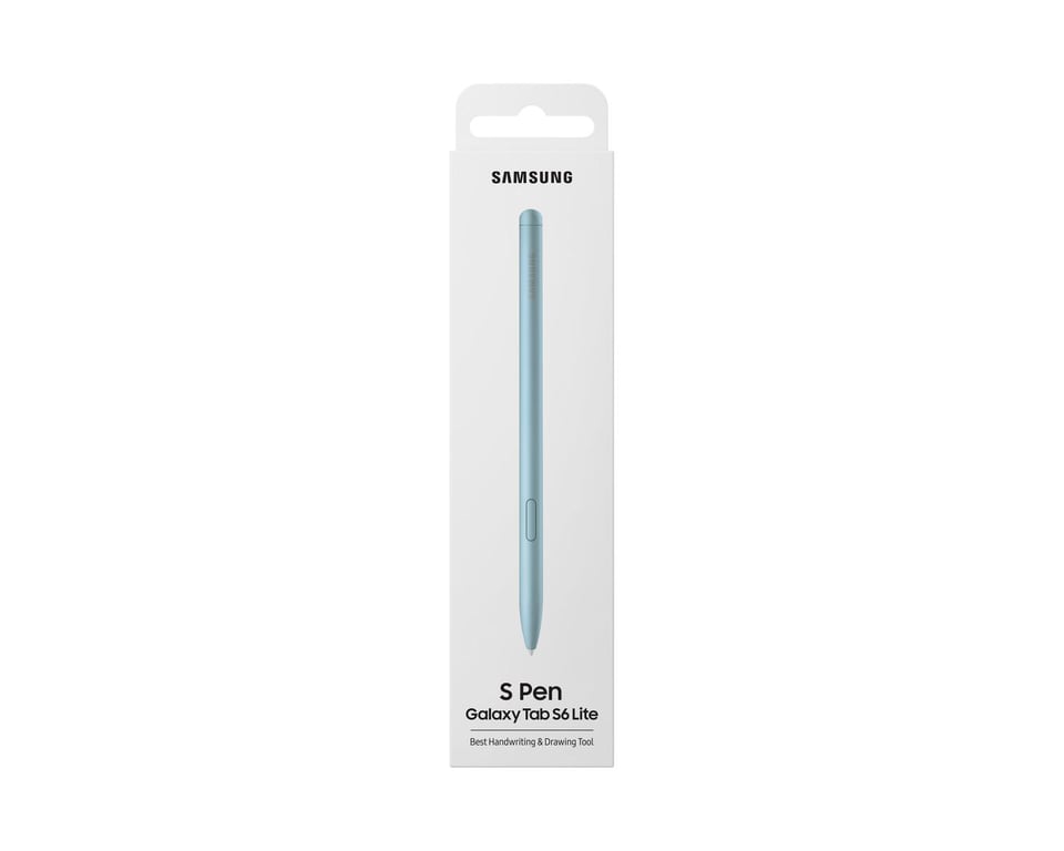Samsung EJ PP610 - vue 2