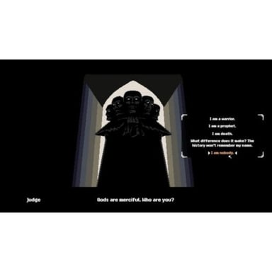 Centum Premium Edition PS5