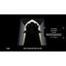 Centum Premium Edition PS5