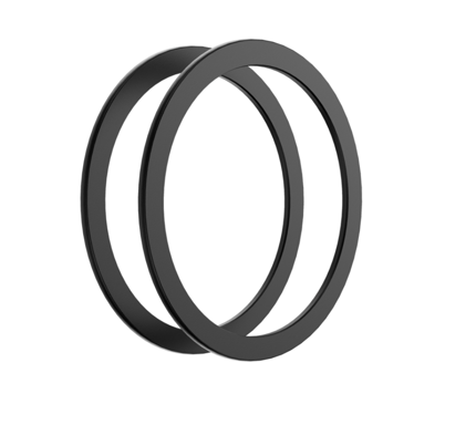 Mophie Snap Adapters