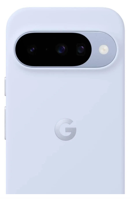 Coque pour Google Pixel 10 et Pixel 10 Pro - vue 5