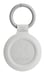 Xtorm XTAG2A0 Rastreador GPS y localizador Universal Llaveros inteligente Blanco