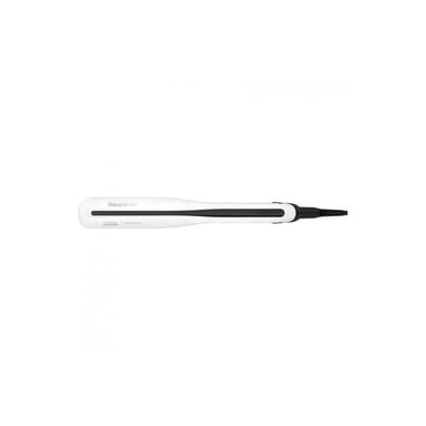 L'OREAL STEAMPOD 3.0 - Plancha de vapor para el cabello - Nueva tecnología - Blanco