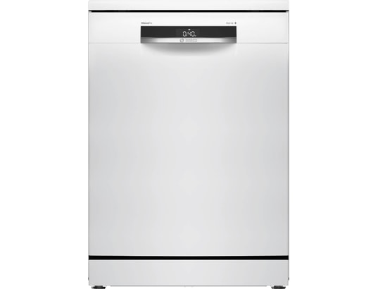 Bosch SMS 6 ZCW 12 F - vue 4