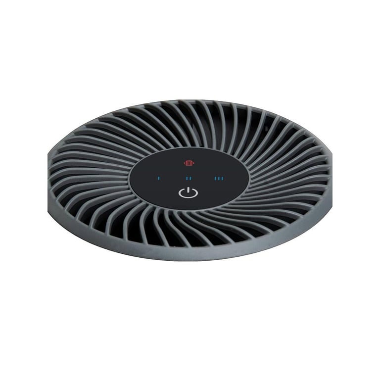 Purificateur d'air Levoit Core Mini HEPA Neuf - vue 2