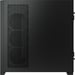 Corsair 5000D AIRFLOW Midi Tower nero