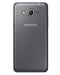 Galaxy Grand Prime 8 Go, Gris