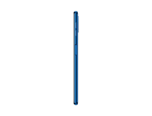 Galaxy A7 64 Go, Bleu