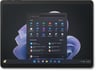 Microsoft Surface Pro 9 Intel® Core™ i7 256 Go 33 cm (13'') 16 Go Wi-Fi 6E (802.11ax) Windows 10 Pro Graphite