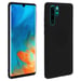 Cover per Huawei P30 Pro Silicone Gel Morbido Soft Touch