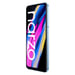 Realme narzo 50A Prime 64 GB, blu, sbloccato