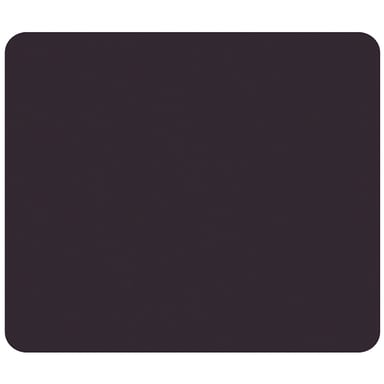 Fellowes Alfombrilla Noir
