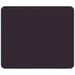 Fellowes Alfombrilla Noir