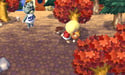 Nintendo Animal Crossing : New Leaf - Welcome amiibo Reissue Allemand, Anglais, Espagnol, Français, Italien Nintendo 3DS