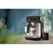 Philips 4400 Series Cafetera espresso completamente automática serie 4400 EP4446/70