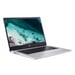 Acer Chromebook CB314-3HT-P552