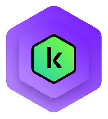Kaspersky Plus 1 PC/1 Año KL1042F5AFS