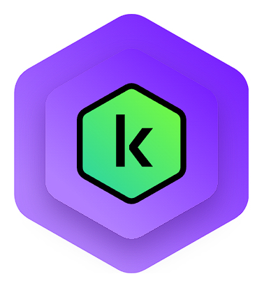 Kaspersky Plus Sécurité antivirus Base 1 licence(s) 1 année(s) - Neuf
