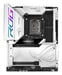 ASUS ROG MAXIMUS Z790 FORMULA Intel Z790 LGA 1700 ATX