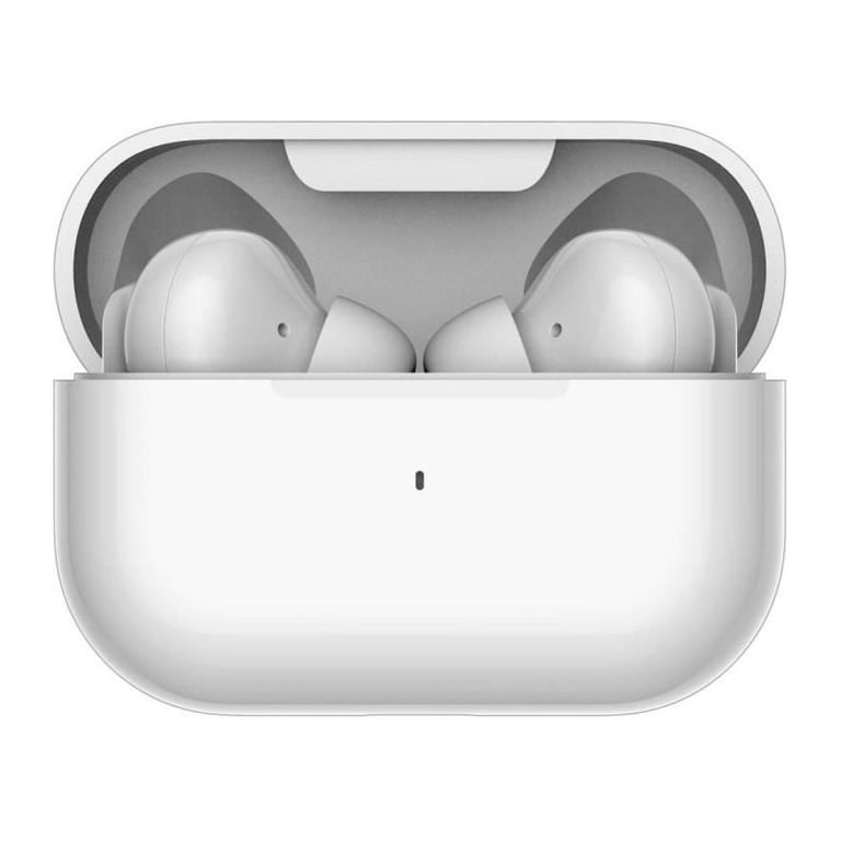 Écouteurs Sans Fil YENKEE YHP 07BT WE – Bluetooth 5.3, Autonomie 24h, Design Ergonomique - vue 4