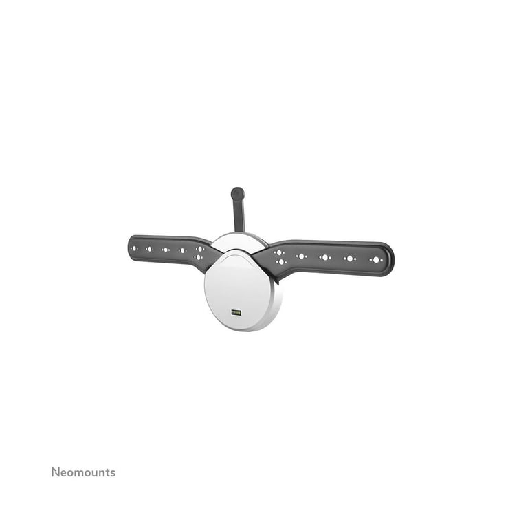 Neomounts support mural pour tv - vue 4