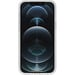 OtterBox Symmetry Clear Series pour Apple iPhone 12 Pro Max, Stardust Glitter Apple (brand) iPhone 12 Pro Max