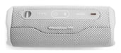 JBL Flip 6 Enceinte portable stéréo Blanc 20 W