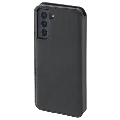 Funda para portátil MagCase Finest Sense'' para Samsung Galaxy S22 5G