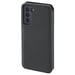 Funda para portátil MagCase Finest Sense'' para Samsung Galaxy S22 5G