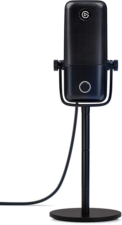 ELGATO Extension Rods Tiges d'extension pour Wave:1 ou Wave:3 10MAF9901 Neuf - vue 3