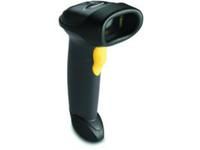 Motorola LS2208 Laser Neuf - vue 2