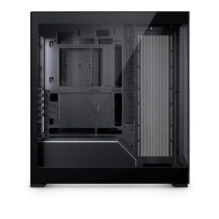 Phanteks NV5 MKII Midi Tower Neuf - vue 3