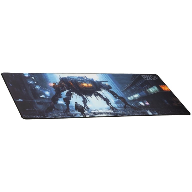 AS 300 MECA Tapis de 90x40 Neuf - vue 2