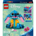 LEGO® Disney? Classic Stitch - Set di costruzioni per bambini 43249