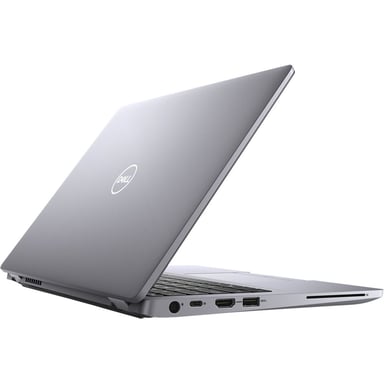 Dell Latitude 5310 i5-10210U 16Go 256Go SSD 13.3'' W11 - AZERTY Français
