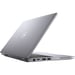 Dell Latitude 5310 i5-10210U 16Go 256Go SSD 13.3'' W11 - AZERTY Français