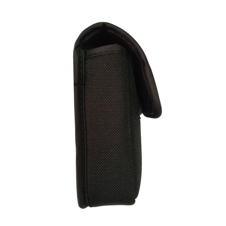 KODAK Étui de Protection pour Appareil Photo Compatible avec les modèles FZ43 FZ53 FZ45 FZ55 - vue 7