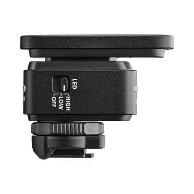 Nikon Micro Shotgun ME-D10 - Neuf - vue 2
