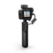 GoPro HERO11 Black Creator Edition caméra pour sports d'action 27 MP 5K Ultra HD Wifi