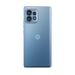 Edge 40 Pro (5G) 256 GB, azul lunar